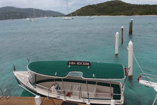 saba_rock_ferry2 saba_rock_ferry2
