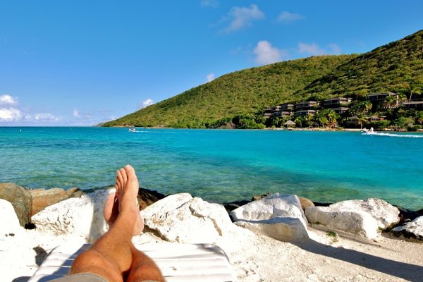 saba_rock_relax saba_rock_relax