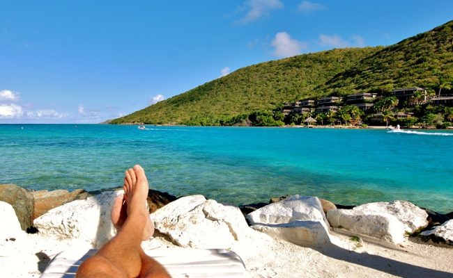 saba_rock_relax saba_rock_relax