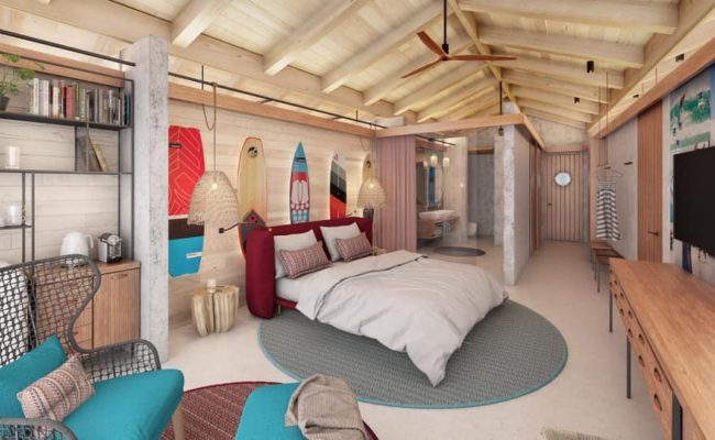 saba_rock_rooms saba_rock_rooms
