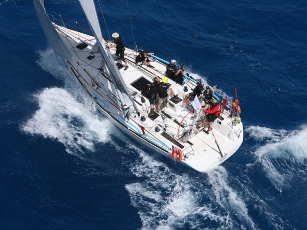 sailing-1 sailing-1