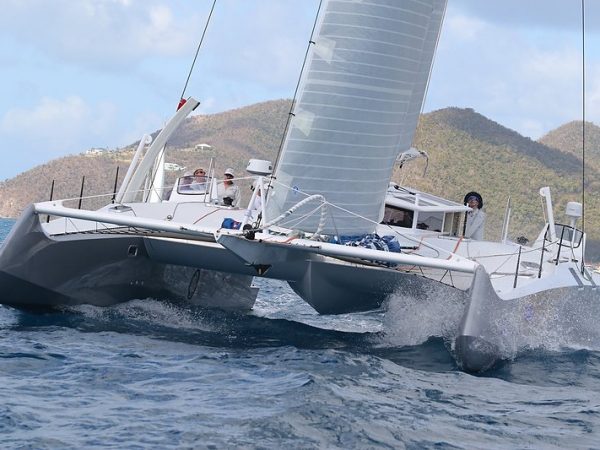 sailing-10 sailing-10