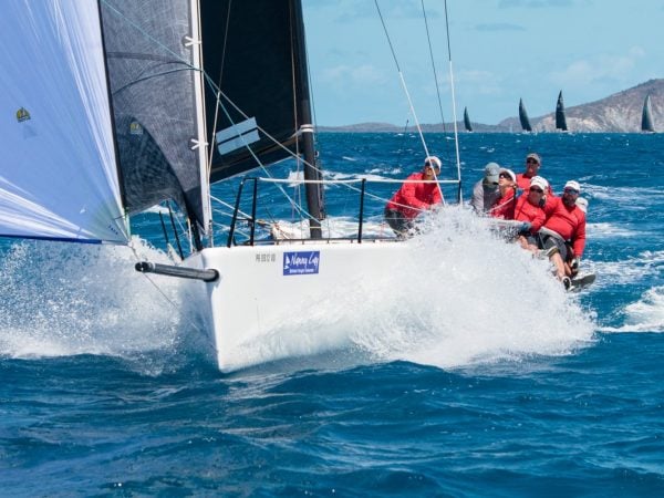 sailing-2 sailing-2