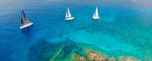 sailing-4 sailing-4