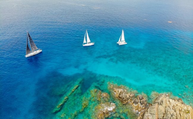 sailing-4 sailing-4