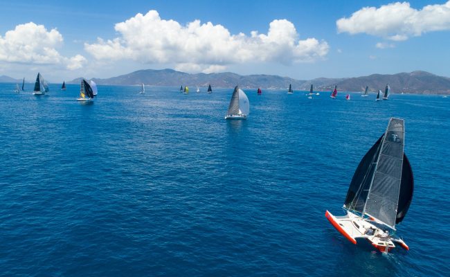 sailing-5 sailing-5