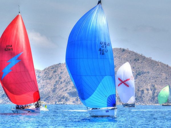 sailing-7 sailing-7