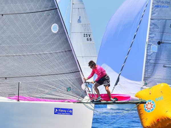 sailing-8 sailing-8