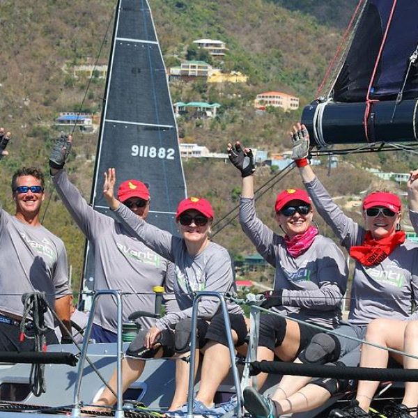 sailing-crew sailing-crew