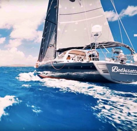 sailing_yacht-bodhisattva_sailing-1 sailing_yacht-bodhisattva_sailing-1