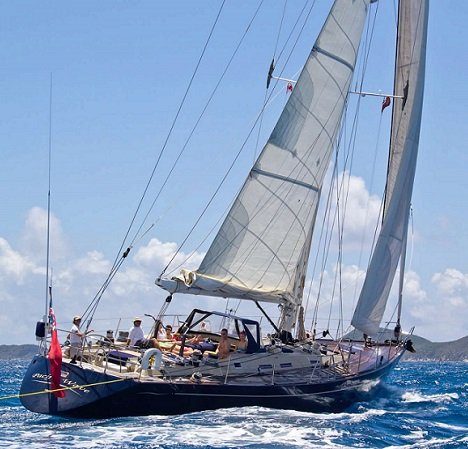 sailing_yacht_pacific_featured sailing_yacht_pacific_featured