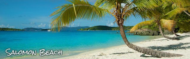 salomon_beach salomon_beach