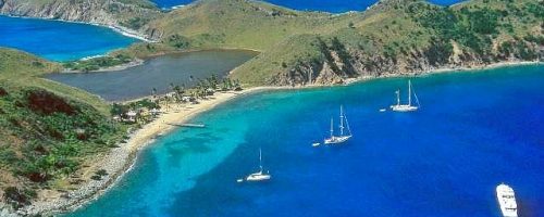 salt_island_aerial salt_island_aerial