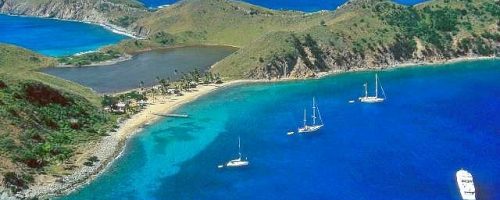 salt_island_aerial salt_island_aerial