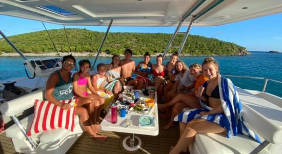 sea_esta_family_blog sea_esta_family_blog