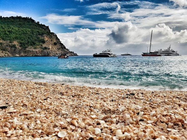 shell_beach_st.-barts shell_beach_st.-barts