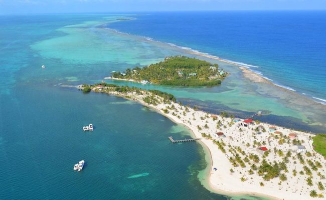 southwest_caye_belize southwest_caye_belize