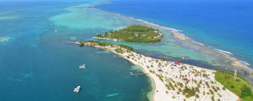 southwest_caye_belize southwest_caye_belize