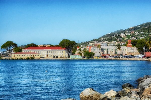 st-thomas-162563_1280 st-thomas-162563_1280