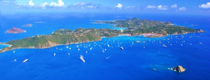 st.-barts_blog st.-barts_blog