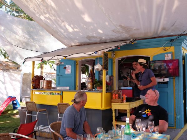 st.-barts_local_cuisine st.-barts_local_cuisine
