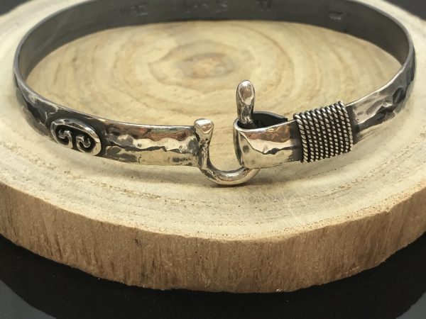 st.-john-bracelet st.-john-bracelet