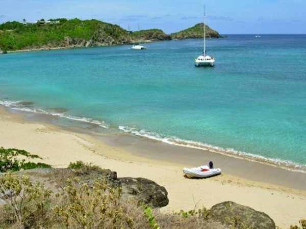 st_barts_bay st_barts_bay