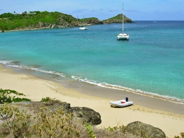 st_barts_bay st_barts_bay