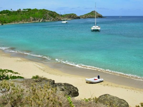 st_barts_bay