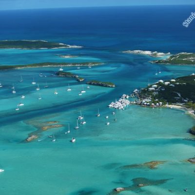 staniel-cay-yacht-club staniel-cay-yacht-club
