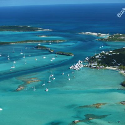 staniel-cay-yacht-club staniel-cay-yacht-club