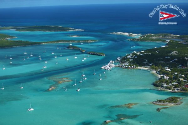 staniel-cay-yacht-club staniel-cay-yacht-club