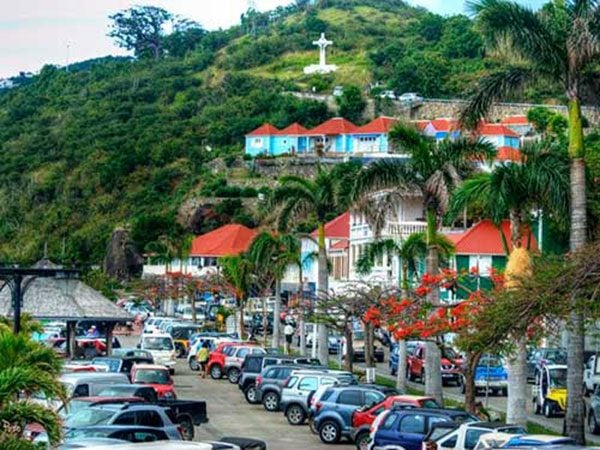 stbarts-2 stbarts-2
