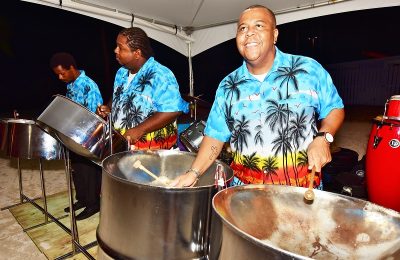 steel_pan_band steel_pan_band