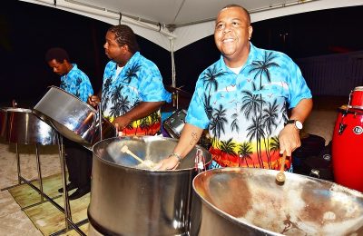steel_pan_band steel_pan_band