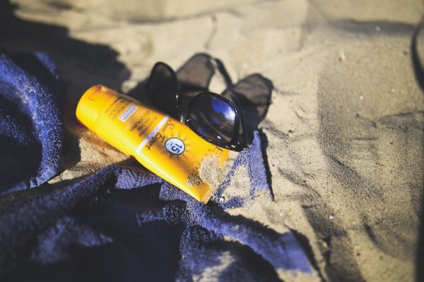 sun_travel_blog sun_travel_blog