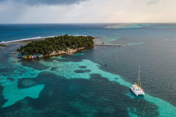 tabacco-caye tabacco-caye