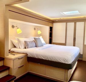 tellstar-bed2 tellstar-bed2