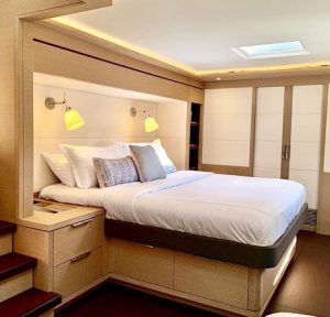 tellstar-bed2 tellstar-bed2