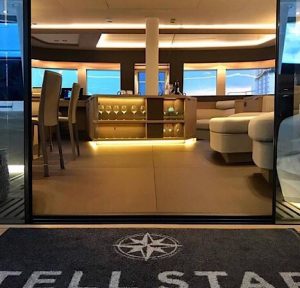 tellstar-boatmat tellstar-boatmat