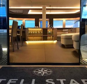 tellstar-boatmat tellstar-boatmat