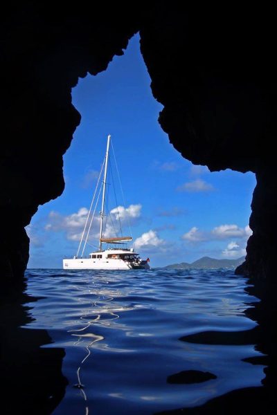 the_caves_boat