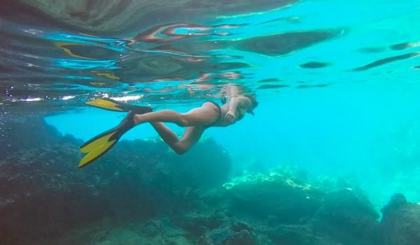 the_caves_snorkeling