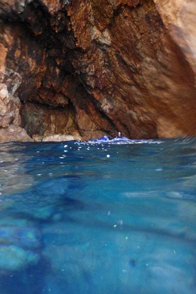 the_caves_snorkeling2