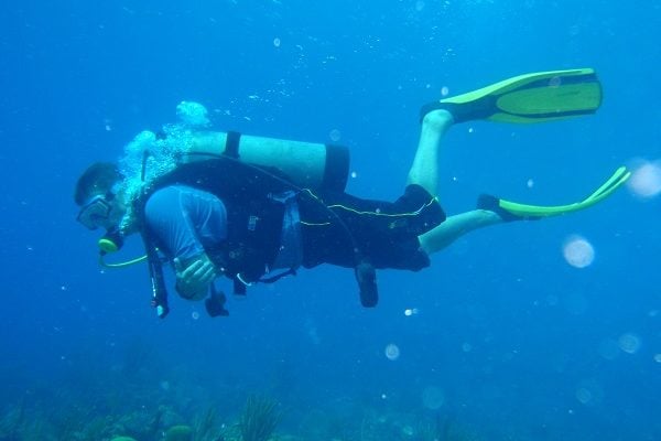 thys-diving thys-diving
