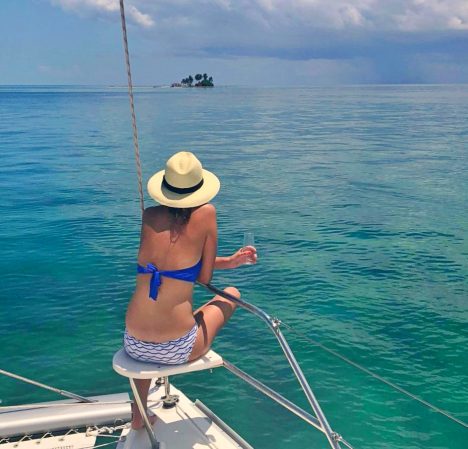 tiny-island-belize tiny-island-belize