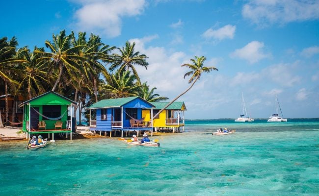 tobacco_caye-belize tobacco_caye-belize