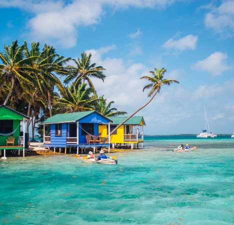 tobacco_caye-belize tobacco_caye-belize