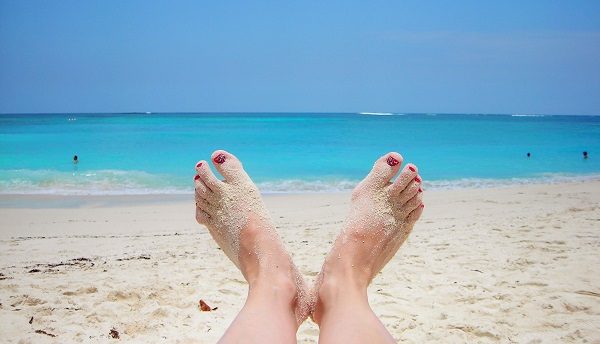 toes_beach toes_beach