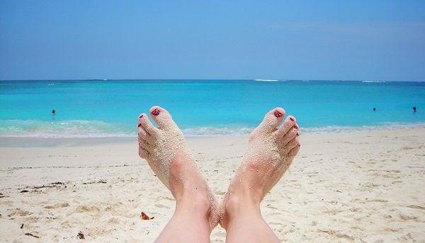 toes_beach toes_beach
